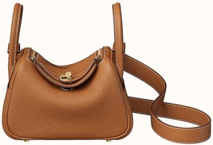 hermes speedy bag|hermes mini lindy bag.